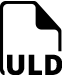 ULD file (DIAlux) 4058075106116