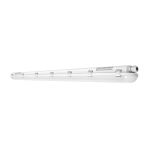 Ledvance LED Feuchtraumleuchte Feuchtigkeitsdicht 58W 8000lm - 865 Tageslichtweiß | 150cm
