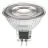 Ledvance Performance LED-Spot Reflektor GU5.3 MR16 5W 345lm 36D - 940 Kaltweiß | Höchste Farbwiedergabe - Dimmbar - Ersatz für 35W