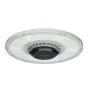 Philips LED-Highbay Coreline BY120P G4 69W 10000lm 55D - 840 Kaltweiß | IP65