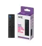 WiZ Smart Connected Remote | Batteriebetrieben