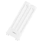 Osram Dulux-F LED 12W 1350lm - 830 Warmweiß | 4-Pins - Ersatz Für 24W