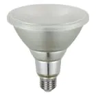 Ledvance Performance LED-Spot E27 PAR38 13.5W 1035lm 30D - 827 Extra Warmweiß | Ersatz Für 120W