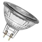 Ledvance LED Reflektor GU5.3 MR16 3.4W 345lm 36d - 927 Extra Warmweiß | Dimmbar - Ersatz Für 35W