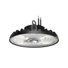 Noxion LED Highbay Ecowhite V2.0 200W 32000lm 90D - 840 Kaltweiß | IP65 - 1-10V Dimmbar
