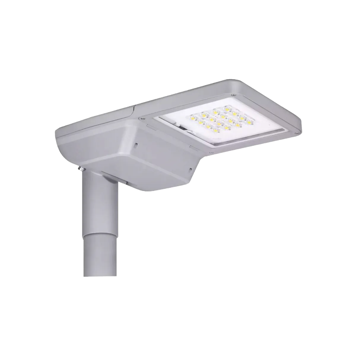 Ledvance Straßenleuchte